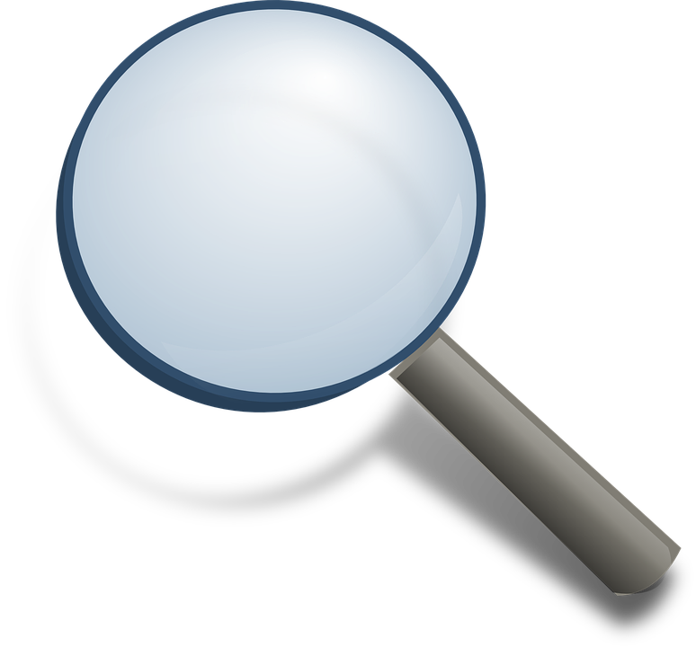 INSPECTIONS