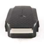 Dji Mod - Battery Pack terminal cover