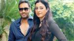 Tabu is single and Ajay Devgn is responsible for it, she hopes he repents and regrets this