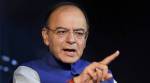 Sikkim standoff: Arun Jaitley hits back at China, says India of 2017 different from 1962