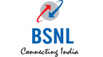 BSNL offers six times more data to postpaid users: Here's a list of all eligible plans