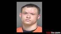 Wanted Man May Be Hiding in Mower County