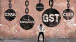GST Council’s confusion on solar power casts doubt on its commitment to renewables