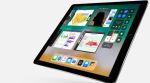 iOS 11 public beta for iPad first look: Well, it’s a paradigm shift