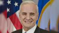 Dayton Agrees to Fund Legislature Through October