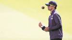 Rahul Dravid to continue as India 'A', U-19 coach for next two years