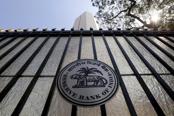 Earlier in June, the Reserve Bank of India (RBI) identified 12 accounts for bankruptcy proceedings. Photo: Reuters