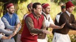 Tubelight box office collection day 6: Salman Khan film crashes, sees a 50% drop