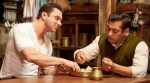 Tubelight box office collection day 7: Salman Khan film earns Rs 100 crore, makes a new record