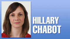 Hillary-Chabot.jpg